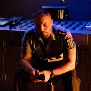 8 Tage - galeria zdjęć - filmweb