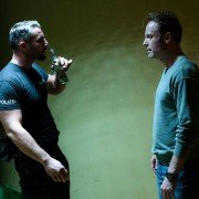 8 Tage - galeria zdjęć - filmweb
