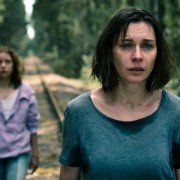 8 Tage - galeria zdjęć - filmweb