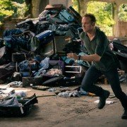 8 Tage - galeria zdjęć - filmweb