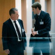 8 Tage - galeria zdjęć - filmweb