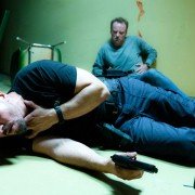 8 Tage - galeria zdjęć - filmweb