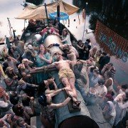 8 Tage - galeria zdjęć - filmweb