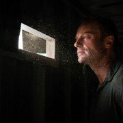 8 Tage - galeria zdjęć - filmweb