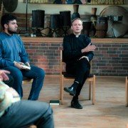 8 Tage - galeria zdjęć - filmweb