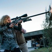 8 Tage - galeria zdjęć - filmweb