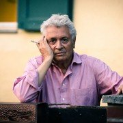 8 Tage - galeria zdjęć - filmweb