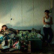 8 Tage - galeria zdjęć - filmweb
