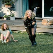8 Tage - galeria zdjęć - filmweb
