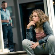 8 Tage - galeria zdjęć - filmweb