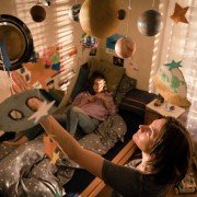 8 Tage - galeria zdjęć - filmweb