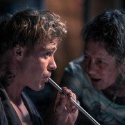 8 Tage - galeria zdjęć - filmweb