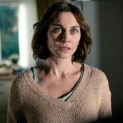 8 Tage - galeria zdjęć - filmweb