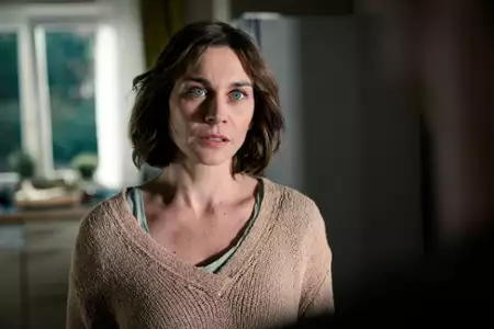 Osiem dni - galeria zdjęć - filmweb