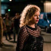 8 Tage - galeria zdjęć - filmweb