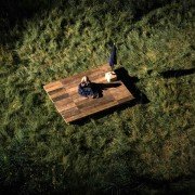 8 Tage - galeria zdjęć - filmweb