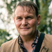 8 Tage - galeria zdjęć - filmweb