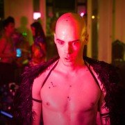 8 Tage - galeria zdjęć - filmweb