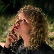 8 Tage - galeria zdjęć - filmweb