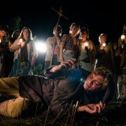 8 Tage - galeria zdjęć - filmweb
