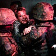 8 Tage - galeria zdjęć - filmweb