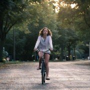 8 Tage - galeria zdjęć - filmweb