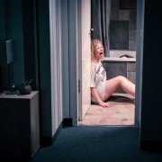8 Tage - galeria zdjęć - filmweb