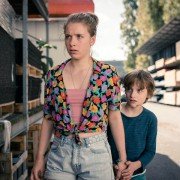 8 Tage - galeria zdjęć - filmweb