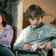 8 Tage - galeria zdjęć - filmweb