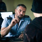 8 Tage - galeria zdjęć - filmweb