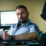 8 Tage - galeria zdjęć - filmweb