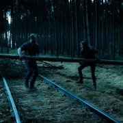 8 Tage - galeria zdjęć - filmweb
