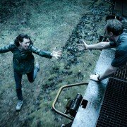 8 Tage - galeria zdjęć - filmweb