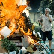 8 Tage - galeria zdjęć - filmweb