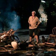 8 Tage - galeria zdjęć - filmweb