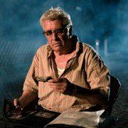 8 Tage - galeria zdjęć - filmweb