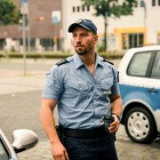 8 Tage - galeria zdjęć - filmweb