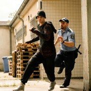 8 Tage - galeria zdjęć - filmweb