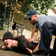 8 Tage - galeria zdjęć - filmweb