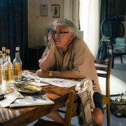 8 Tage - galeria zdjęć - filmweb