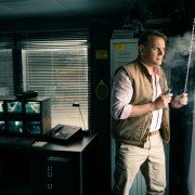8 Tage - galeria zdjęć - filmweb
