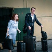 8 Tage - galeria zdjęć - filmweb