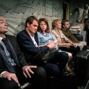 8 Tage - galeria zdjęć - filmweb