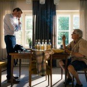 8 Tage - galeria zdjęć - filmweb