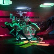 8 Tage - galeria zdjęć - filmweb