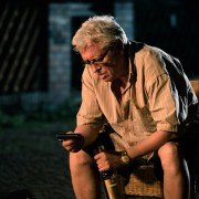 8 Tage - galeria zdjęć - filmweb