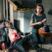 8 Tage - galeria zdjęć - filmweb
