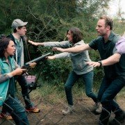 8 Tage - galeria zdjęć - filmweb