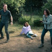 8 Tage - galeria zdjęć - filmweb
