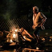 8 Tage - galeria zdjęć - filmweb